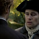 Filename=OUTLANDER_-_E3X04_OF_LOST_THINGS_640.jpg
Filesize=955KiB
Dimensions=1920x1088
Date added=Jul 11, 2022 OUTLANDER_-_E3X04_OF_LOST_THINGS_640.jpg