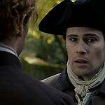 Filename=OUTLANDER_-_E3X04_OF_LOST_THINGS_641.jpg
Filesize=988KiB
Dimensions=1920x1088
Date added=Jul 11, 2022 OUTLANDER_-_E3X04_OF_LOST_THINGS_641.jpg