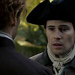 Filename=OUTLANDER_-_E3X04_OF_LOST_THINGS_643.jpg
Filesize=993KiB
Dimensions=1920x1088
Date added=Jul 11, 2022 OUTLANDER_-_E3X04_OF_LOST_THINGS_643.jpg