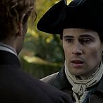 Filename=OUTLANDER_-_E3X04_OF_LOST_THINGS_645.jpg
Filesize=989KiB
Dimensions=1920x1088
Date added=Jul 11, 2022 OUTLANDER_-_E3X04_OF_LOST_THINGS_645.jpg