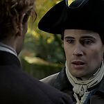 Filename=OUTLANDER_-_E3X04_OF_LOST_THINGS_650.jpg
Filesize=981KiB
Dimensions=1920x1088
Date added=Jul 11, 2022 OUTLANDER_-_E3X04_OF_LOST_THINGS_650.jpg