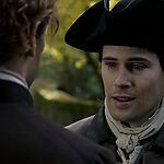 Filename=OUTLANDER_-_E3X04_OF_LOST_THINGS_651.jpg
Filesize=965KiB
Dimensions=1920x1088
Date added=Jul 11, 2022 OUTLANDER_-_E3X04_OF_LOST_THINGS_651.jpg