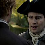 Filename=OUTLANDER_-_E3X04_OF_LOST_THINGS_653.jpg
Filesize=898KiB
Dimensions=1920x1088
Date added=Jul 11, 2022 OUTLANDER_-_E3X04_OF_LOST_THINGS_653.jpg