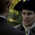 Filename=OUTLANDER_-_E3X04_OF_LOST_THINGS_655.jpg
Filesize=943KiB
Dimensions=1920x1088
Date added=Jul 11, 2022 OUTLANDER_-_E3X04_OF_LOST_THINGS_655.jpg