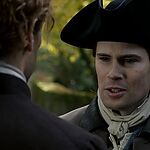 Filename=OUTLANDER_-_E3X04_OF_LOST_THINGS_656.jpg
Filesize=948KiB
Dimensions=1920x1088
Date added=Jul 11, 2022 OUTLANDER_-_E3X04_OF_LOST_THINGS_656.jpg