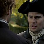 Filename=OUTLANDER_-_E3X04_OF_LOST_THINGS_657.jpg
Filesize=964KiB
Dimensions=1920x1088
Date added=Jul 11, 2022 OUTLANDER_-_E3X04_OF_LOST_THINGS_657.jpg