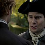 Filename=OUTLANDER_-_E3X04_OF_LOST_THINGS_659.jpg
Filesize=941KiB
Dimensions=1920x1088
Date added=Jul 11, 2022 OUTLANDER_-_E3X04_OF_LOST_THINGS_659.jpg