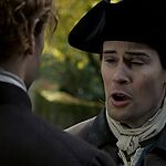 Filename=OUTLANDER_-_E3X04_OF_LOST_THINGS_660.jpg
Filesize=926KiB
Dimensions=1920x1088
Date added=Jul 11, 2022 OUTLANDER_-_E3X04_OF_LOST_THINGS_660.jpg