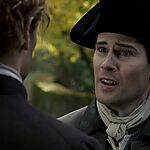 Filename=OUTLANDER_-_E3X04_OF_LOST_THINGS_661.jpg
Filesize=943KiB
Dimensions=1920x1088
Date added=Jul 11, 2022 OUTLANDER_-_E3X04_OF_LOST_THINGS_661.jpg