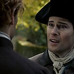 Filename=OUTLANDER_-_E3X04_OF_LOST_THINGS_662.jpg
Filesize=949KiB
Dimensions=1920x1088
Date added=Jul 11, 2022 OUTLANDER_-_E3X04_OF_LOST_THINGS_662.jpg