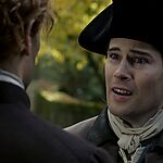 Filename=OUTLANDER_-_E3X04_OF_LOST_THINGS_663.jpg
Filesize=920KiB
Dimensions=1920x1088
Date added=Jul 11, 2022 OUTLANDER_-_E3X04_OF_LOST_THINGS_663.jpg