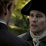 Filename=OUTLANDER_-_E3X04_OF_LOST_THINGS_664.jpg
Filesize=890KiB
Dimensions=1920x1088
Date added=Jul 11, 2022 OUTLANDER_-_E3X04_OF_LOST_THINGS_664.jpg