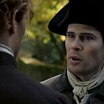 OUTLANDER_-_E3X04_OF_LOST_THINGS_666.jpg