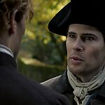 OUTLANDER_-_E3X04_OF_LOST_THINGS_667.jpg