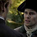 OUTLANDER_-_E3X04_OF_LOST_THINGS_673.jpg