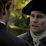 OUTLANDER_-_E3X04_OF_LOST_THINGS_674.jpg