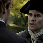 OUTLANDER_-_E3X04_OF_LOST_THINGS_675.jpg