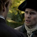 Filename=OUTLANDER_-_E3X04_OF_LOST_THINGS_681.jpg
Filesize=945KiB
Dimensions=1920x1088
Date added=Jul 11, 2022 OUTLANDER_-_E3X04_OF_LOST_THINGS_681.jpg