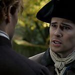 Filename=OUTLANDER_-_E3X04_OF_LOST_THINGS_682.jpg
Filesize=943KiB
Dimensions=1920x1088
Date added=Jul 11, 2022 OUTLANDER_-_E3X04_OF_LOST_THINGS_682.jpg