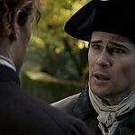 OUTLANDER_-_E3X04_OF_LOST_THINGS_683.jpg