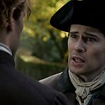 Filename=OUTLANDER_-_E3X04_OF_LOST_THINGS_684.jpg
Filesize=940KiB
Dimensions=1920x1088
Date added=Jul 11, 2022 OUTLANDER_-_E3X04_OF_LOST_THINGS_684.jpg