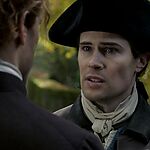 OUTLANDER_-_E3X04_OF_LOST_THINGS_687.jpg
