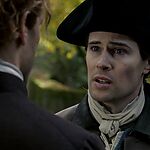 OUTLANDER_-_E3X04_OF_LOST_THINGS_688.jpg
