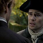 OUTLANDER_-_E3X04_OF_LOST_THINGS_692.jpg