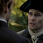 OUTLANDER_-_E3X04_OF_LOST_THINGS_693.jpg
