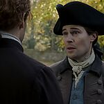 Filename=OUTLANDER_-_E3X04_OF_LOST_THINGS_699.jpg
Filesize=1059KiB
Dimensions=1920x1088
Date added=Jul 11, 2022 OUTLANDER_-_E3X04_OF_LOST_THINGS_699.jpg