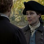Filename=OUTLANDER_-_E3X04_OF_LOST_THINGS_701.jpg
Filesize=1064KiB
Dimensions=1920x1088
Date added=Jul 11, 2022 OUTLANDER_-_E3X04_OF_LOST_THINGS_701.jpg