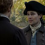 Filename=OUTLANDER_-_E3X04_OF_LOST_THINGS_704.jpg
Filesize=1063KiB
Dimensions=1920x1088
Date added=Jul 11, 2022 OUTLANDER_-_E3X04_OF_LOST_THINGS_704.jpg