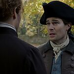 OUTLANDER_-_E3X04_OF_LOST_THINGS_707.jpg