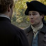 OUTLANDER_-_E3X04_OF_LOST_THINGS_708.jpg