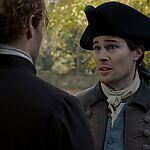 OUTLANDER_-_E3X04_OF_LOST_THINGS_709.jpg