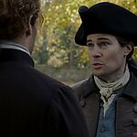 OUTLANDER_-_E3X04_OF_LOST_THINGS_713.jpg