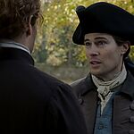 OUTLANDER_-_E3X04_OF_LOST_THINGS_714.jpg