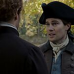 Filename=OUTLANDER_-_E3X04_OF_LOST_THINGS_718.jpg
Filesize=1048KiB
Dimensions=1920x1088
Date added=Jul 11, 2022 OUTLANDER_-_E3X04_OF_LOST_THINGS_718.jpg