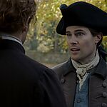 Filename=OUTLANDER_-_E3X04_OF_LOST_THINGS_720.jpg
Filesize=1018KiB
Dimensions=1920x1088
Date added=Jul 11, 2022 OUTLANDER_-_E3X04_OF_LOST_THINGS_720.jpg