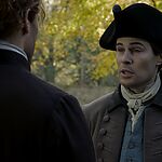 Filename=OUTLANDER_-_E3X04_OF_LOST_THINGS_721.jpg
Filesize=967KiB
Dimensions=1920x1088
Date added=Jul 11, 2022 OUTLANDER_-_E3X04_OF_LOST_THINGS_721.jpg