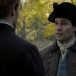 Filename=OUTLANDER_-_E3X04_OF_LOST_THINGS_723.jpg
Filesize=1035KiB
Dimensions=1920x1088
Date added=Jul 11, 2022 OUTLANDER_-_E3X04_OF_LOST_THINGS_723.jpg
