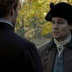 OUTLANDER_-_E3X04_OF_LOST_THINGS_725.jpg