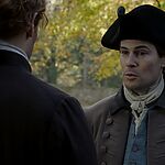 OUTLANDER_-_E3X04_OF_LOST_THINGS_726.jpg
