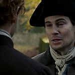 Filename=OUTLANDER_-_E3X04_OF_LOST_THINGS_730.jpg
Filesize=960KiB
Dimensions=1920x1088
Date added=Jul 11, 2022 OUTLANDER_-_E3X04_OF_LOST_THINGS_730.jpg