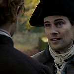 Filename=OUTLANDER_-_E3X04_OF_LOST_THINGS_736.jpg
Filesize=972KiB
Dimensions=1920x1088
Date added=Jul 11, 2022 OUTLANDER_-_E3X04_OF_LOST_THINGS_736.jpg