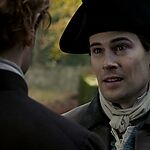 Filename=OUTLANDER_-_E3X04_OF_LOST_THINGS_737.jpg
Filesize=961KiB
Dimensions=1920x1088
Date added=Jul 11, 2022 OUTLANDER_-_E3X04_OF_LOST_THINGS_737.jpg