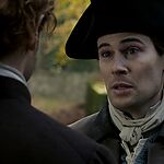 Filename=OUTLANDER_-_E3X04_OF_LOST_THINGS_738.jpg
Filesize=961KiB
Dimensions=1920x1088
Date added=Jul 11, 2022 OUTLANDER_-_E3X04_OF_LOST_THINGS_738.jpg