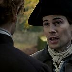 Filename=OUTLANDER_-_E3X04_OF_LOST_THINGS_740.jpg
Filesize=968KiB
Dimensions=1920x1088
Date added=Jul 11, 2022 OUTLANDER_-_E3X04_OF_LOST_THINGS_740.jpg