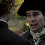 Filename=OUTLANDER_-_E3X04_OF_LOST_THINGS_741.jpg
Filesize=963KiB
Dimensions=1920x1088
Date added=Jul 11, 2022 OUTLANDER_-_E3X04_OF_LOST_THINGS_741.jpg