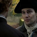Filename=OUTLANDER_-_E3X04_OF_LOST_THINGS_742.jpg
Filesize=973KiB
Dimensions=1920x1088
Date added=Jul 11, 2022 OUTLANDER_-_E3X04_OF_LOST_THINGS_742.jpg